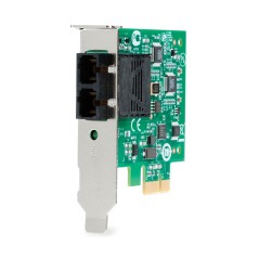 Allied Telesis Network Card Internal Fiber - AT-2711FX/LC-901